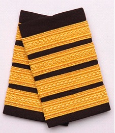 Ներմուծեք նկարագրությունը_9133