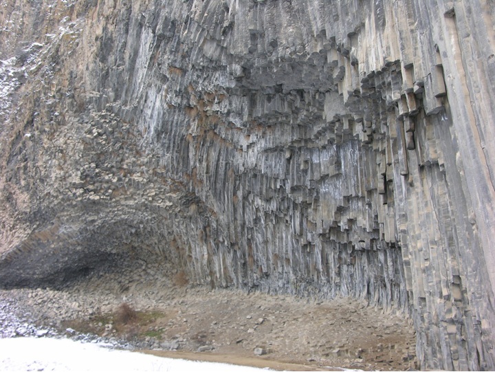 Ներմուծեք նկարագրությունը_13426