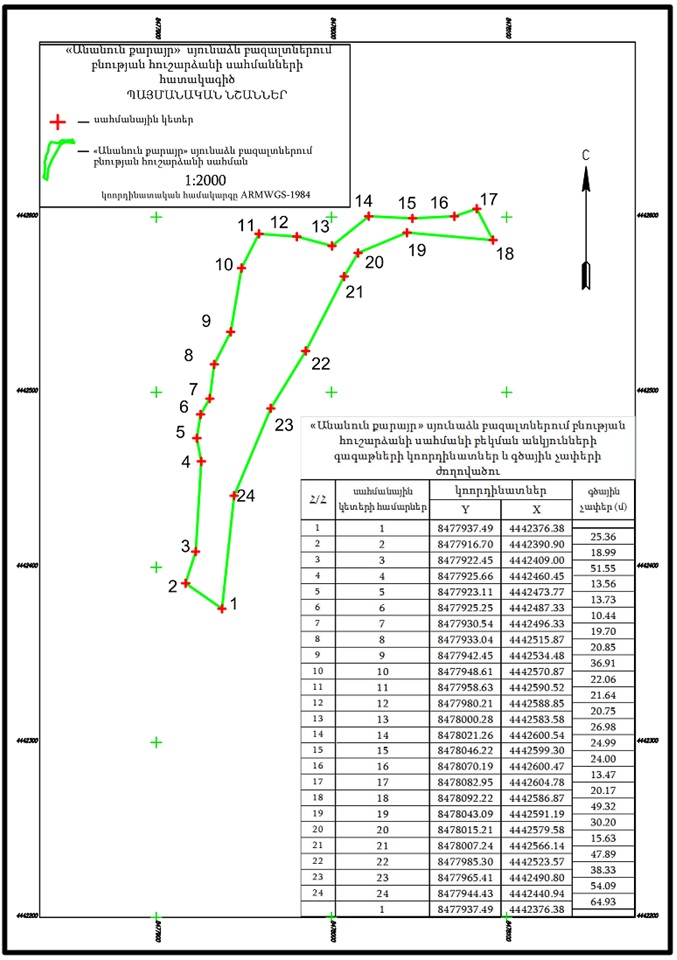 Ներմուծեք նկարագրությունը_13425