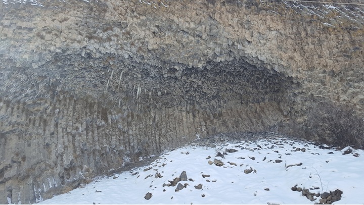 Ներմուծեք նկարագրությունը_13428