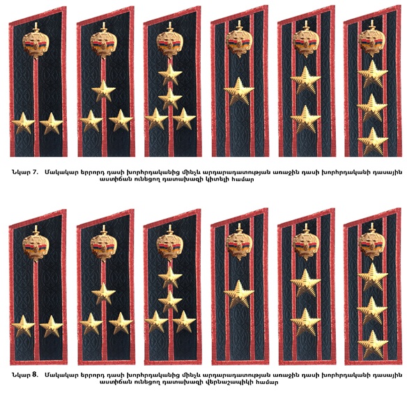 Ներմուծեք նկարագրությունը_14568