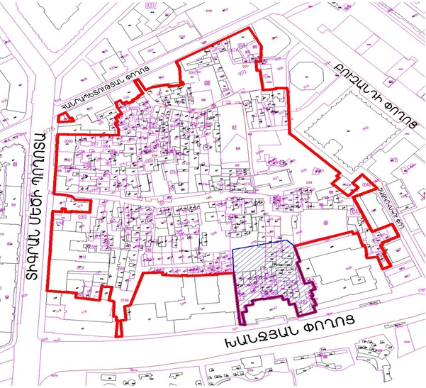 Ներմուծեք նկարագրությունը_14545