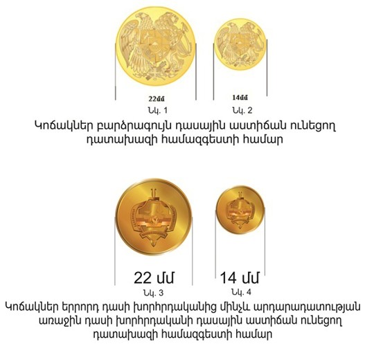 Ներմուծեք նկարագրությունը_21009