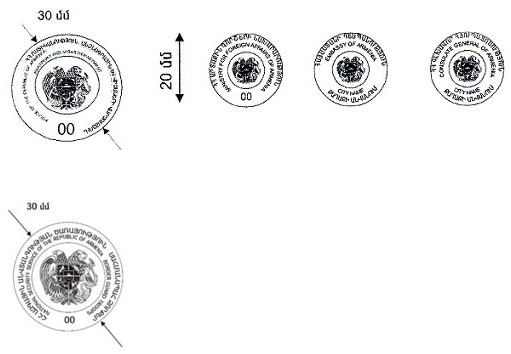 Ներմուծեք նկարագրությունը_22443