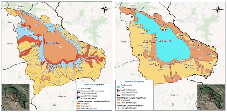 Ներմուծեք նկարագրությունը_22561