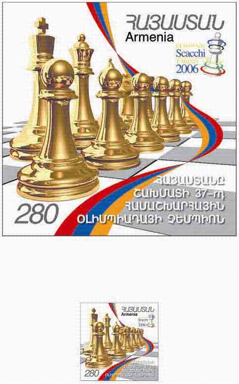 Ներմուծեք նկարագրությունը_18113