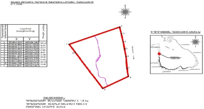 Ներմուծեք նկարագրությունը_22917