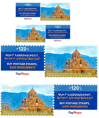 Ներմուծեք նկարագրությունը_23014