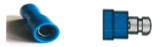 Ներմուծեք նկարագրությունը_24233