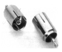 Ներմուծեք նկարագրությունը_24240