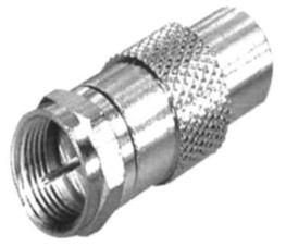 Ներմուծեք նկարագրությունը_24241