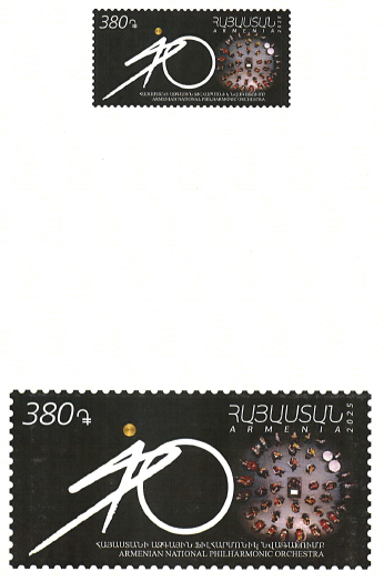 Ներմուծեք նկարագրությունը_24139