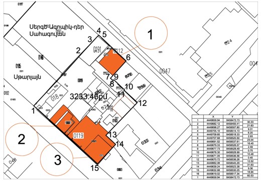 Ներմուծեք նկարագրությունը_24165