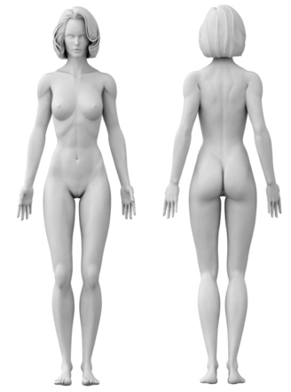 Ներմուծեք նկարագրությունը_24314