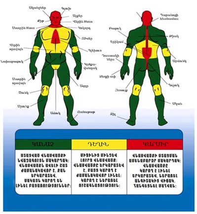 Ներմուծեք նկարագրությունը_24387