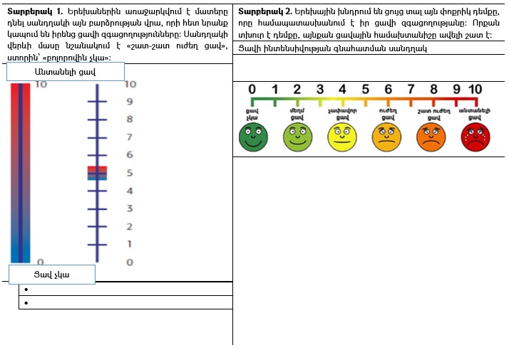Ներմուծեք նկարագրությունը_23940
