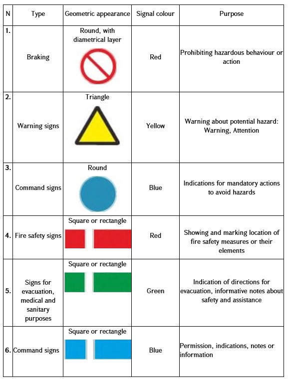 Ներմուծեք նկարագրությունը_24084
