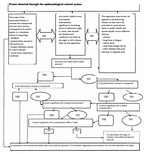 Ներմուծեք նկարագրությունը_24093