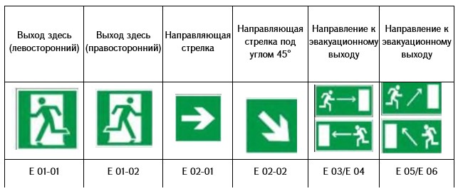 Ներմուծեք նկարագրությունը_24100