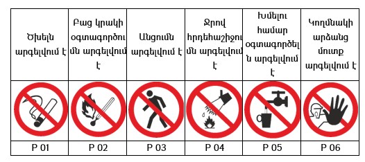 Ներմուծեք նկարագրությունը_24018