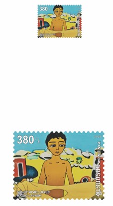 Ներմուծեք նկարագրությունը_24036