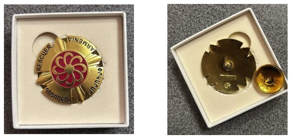 Ներմուծեք նկարագրությունը_24184