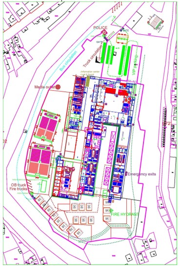 Ներմուծեք նկարագրությունը_24203