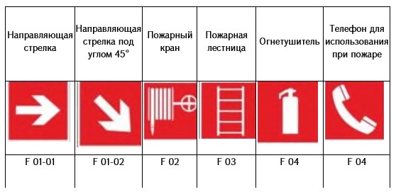Ներմուծեք նկարագրությունը_24101