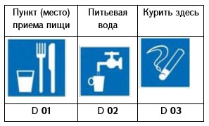 Ներմուծեք նկարագրությունը_24098