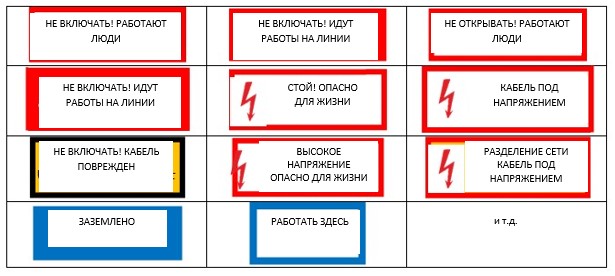 Ներմուծեք նկարագրությունը_24102