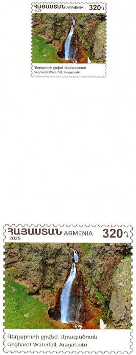 Ներմուծեք նկարագրությունը_24467
