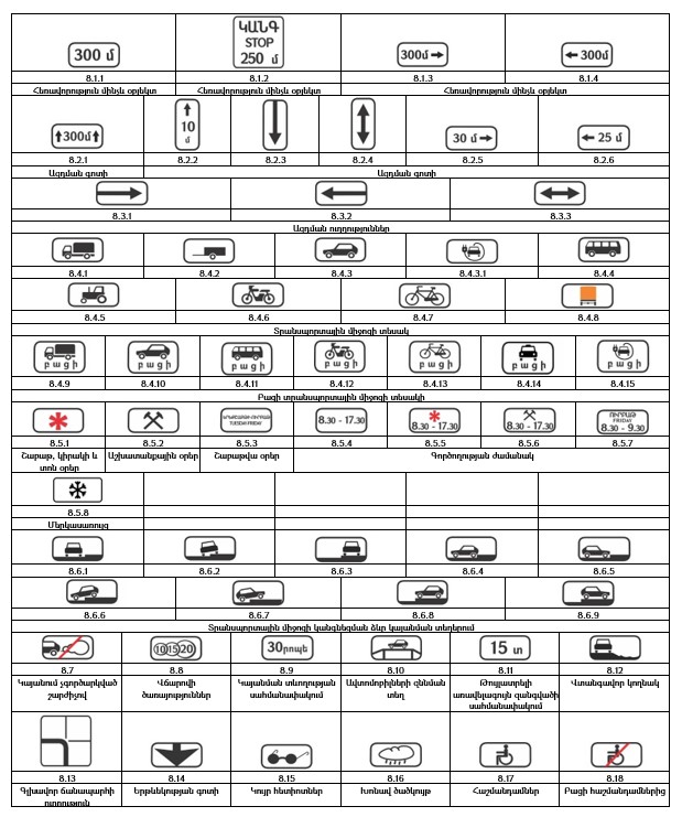 Ներմուծեք նկարագրությունը_24226