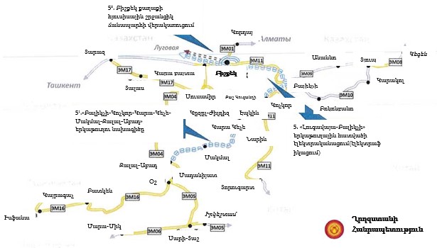 Ներմուծեք նկարագրությունը_24309