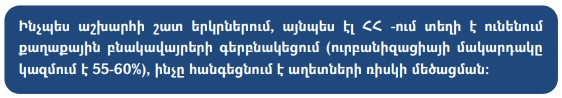 Ներմուծեք նկարագրությունը_24412