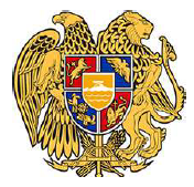 Ներմուծեք նկարագրությունը_24456