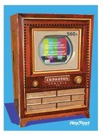 Ներմուծեք նկարագրությունը_24476