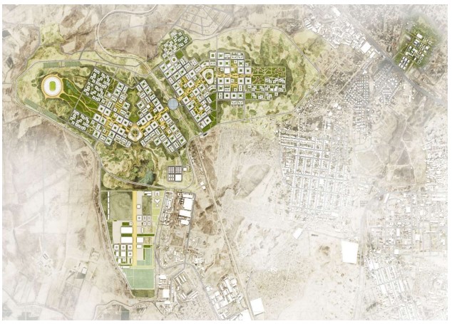 Ներմուծեք նկարագրությունը_24559