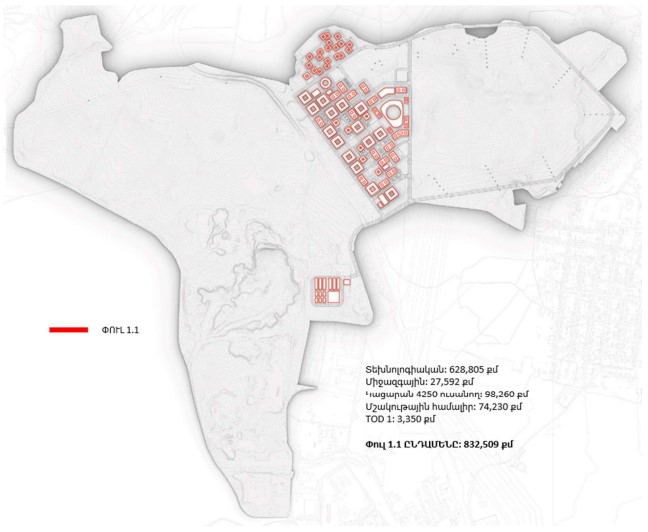 Ներմուծեք նկարագրությունը_24561