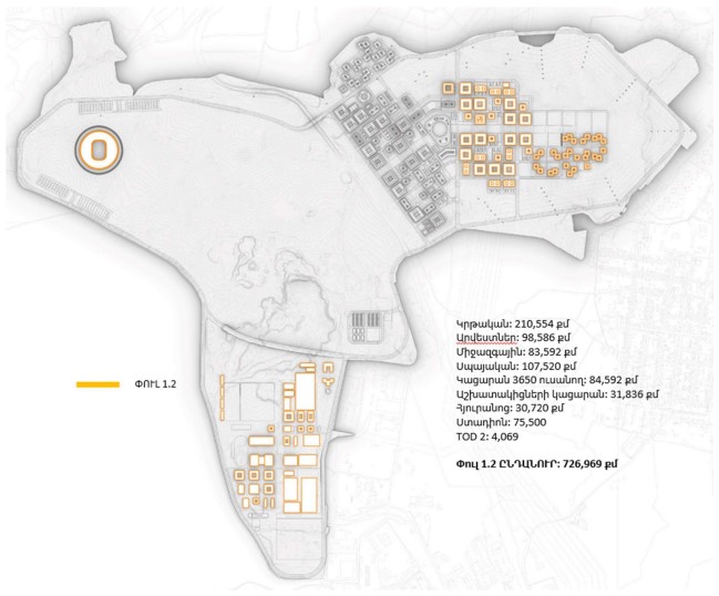 Ներմուծեք նկարագրությունը_24562