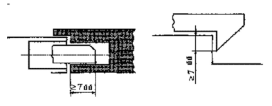 Ներմուծեք նկարագրությունը_24596