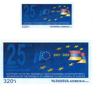Ներմուծեք նկարագրությունը_24537