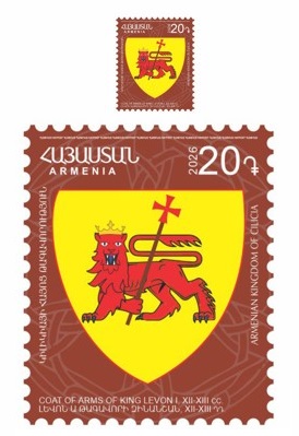 Ներմուծեք նկարագրությունը_24540