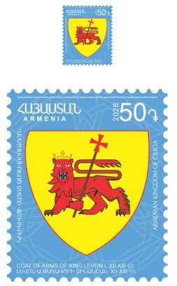 Ներմուծեք նկարագրությունը_24541