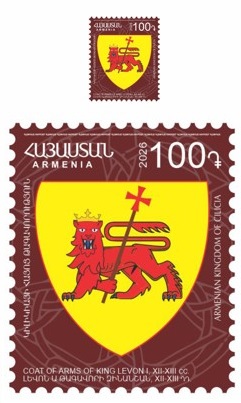 Ներմուծեք նկարագրությունը_24542