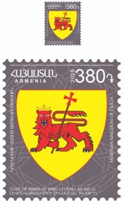 Ներմուծեք նկարագրությունը_24544