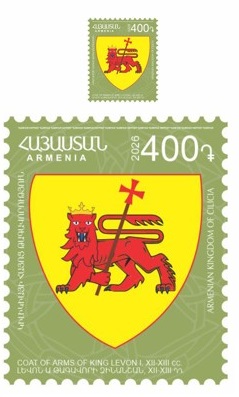 Ներմուծեք նկարագրությունը_24545