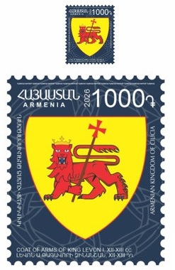 Ներմուծեք նկարագրությունը_24546