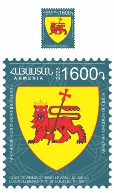 Ներմուծեք նկարագրությունը_24547
