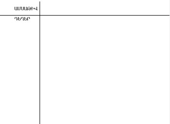 Ներմուծեք նկարագրությունը_24705