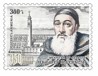 Ներմուծեք նկարագրությունը_24719